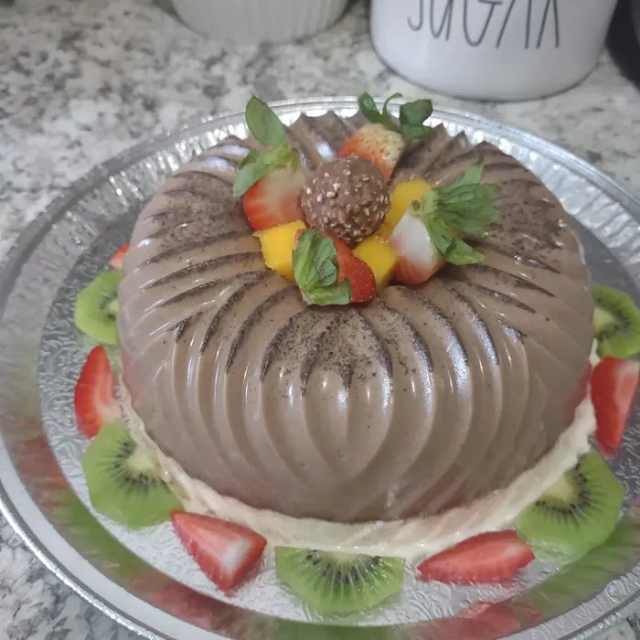 Veronicadeserts1 Picture 5