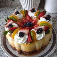 Veronicadeserts1 ico