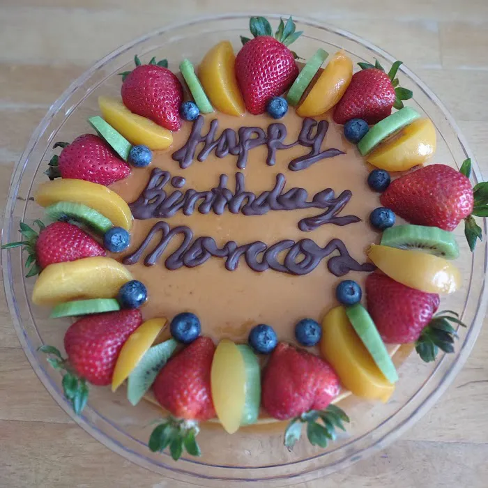 Veronicadeserts1 Picture 2