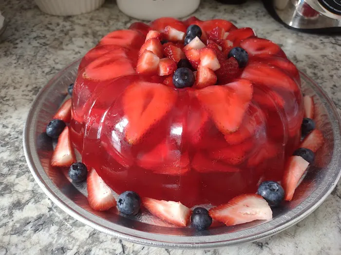 Veronicadeserts1 Picture 9