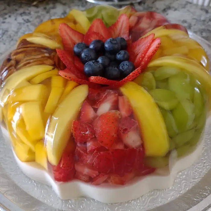 Veronicadeserts1 Picture 8