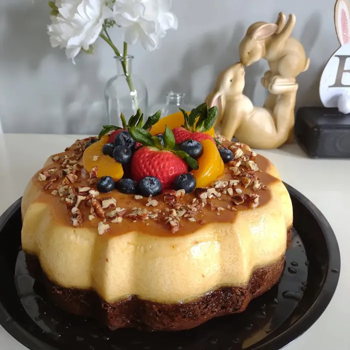 Veronicadeserts1 Picture 10