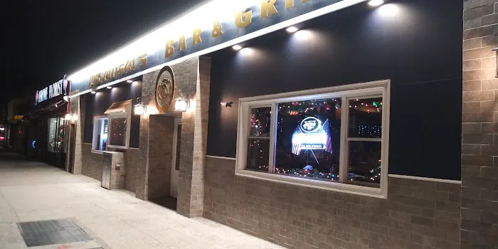 There Should Always Be Cake Picture 1