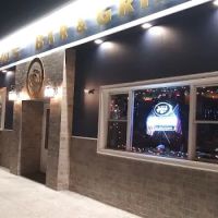 There Should Always Be Cake ico