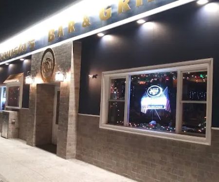 There Should Always Be Cake