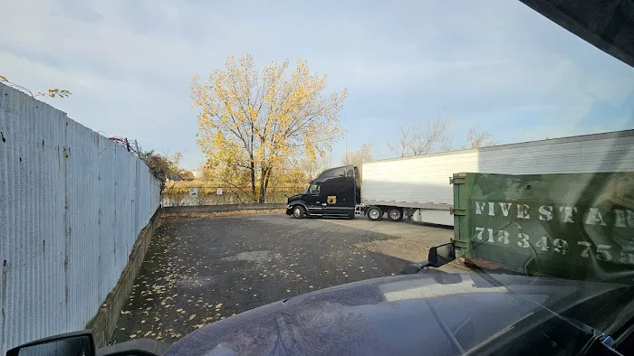 Operative Cakes Corp Picture 3