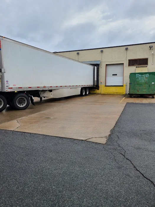 Operative Cakes Corp Picture 4