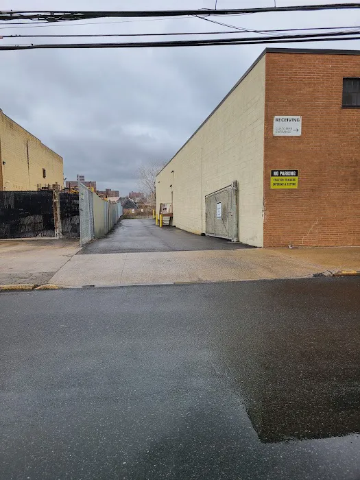 Operative Cakes Corp Picture 5