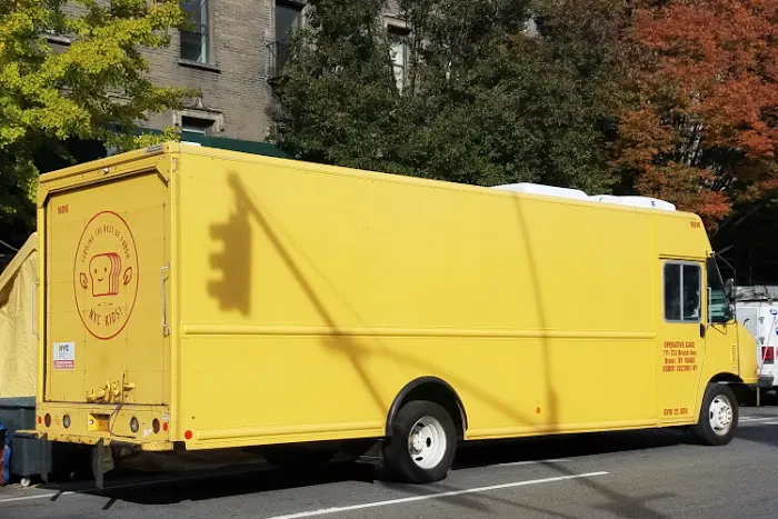 Operative Cakes Corp Picture 6