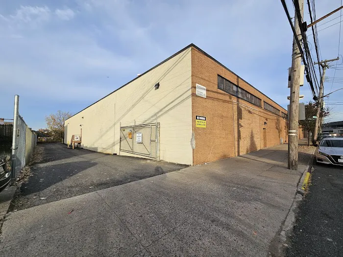 Operative Cakes Corp Picture 2