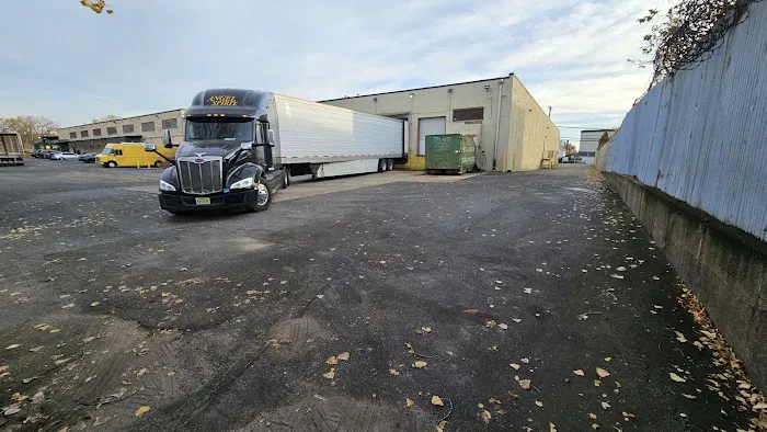 Operative Cakes Corp Picture 1