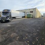 Operative Cakes Corp