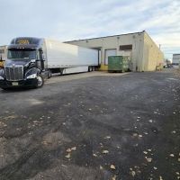 Operative Cakes Corp ico