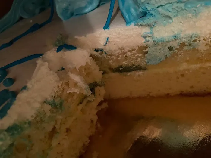 Rosarina Bakery Picture 5