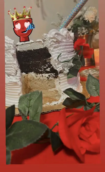 Rosarina Bakery Picture 7