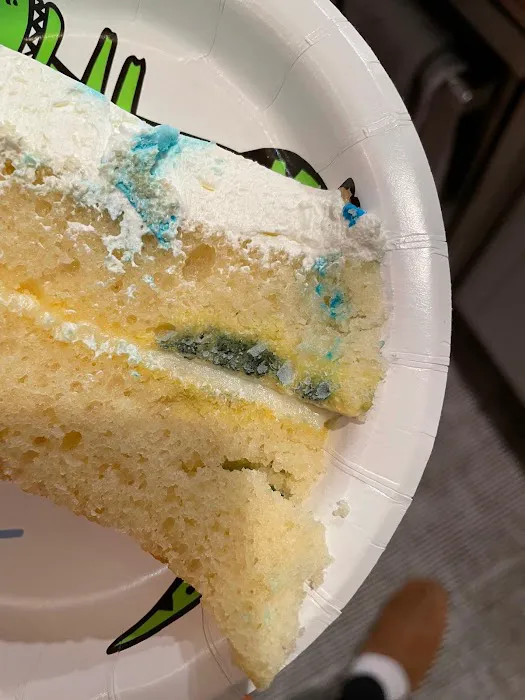 Rosarina Bakery Picture 10