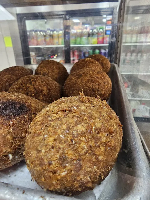 Rosarina Bakery Picture 2