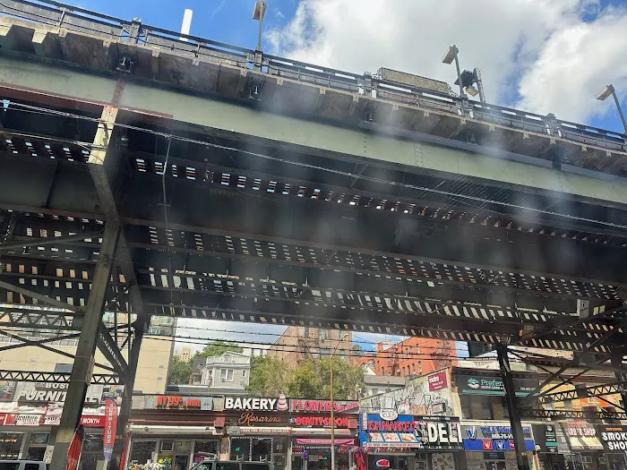 Rosarina Bakery Picture 3