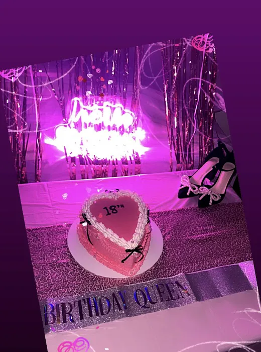 Rosarina Bakery Picture 8