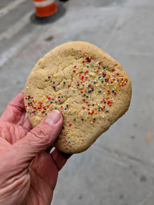 Rosarina Bakery Picture 1