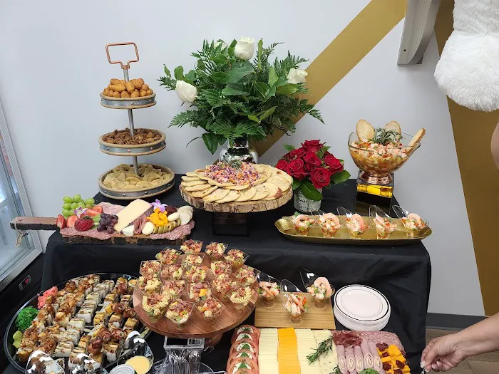 Princesos NY Picture 1