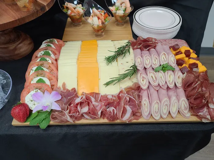 Princesos NY Picture 2