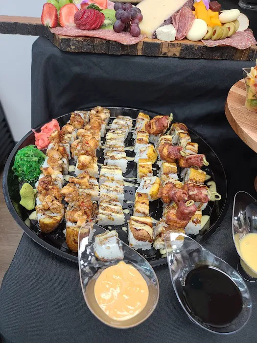 Princesos NY Picture 7