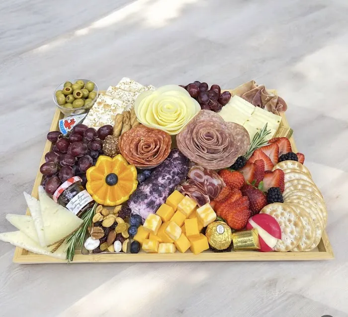 Princesos NY Picture 4