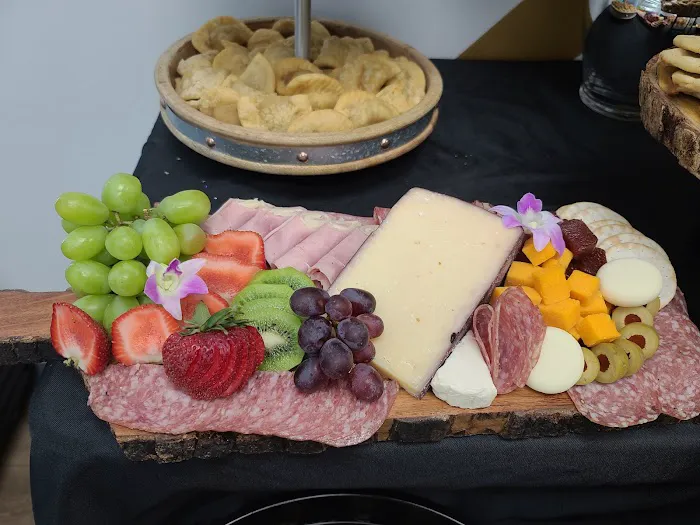 Princesos NY Picture 3