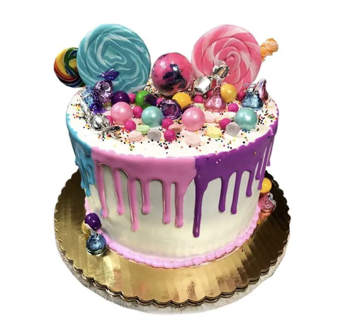 Princesos NY Picture 9