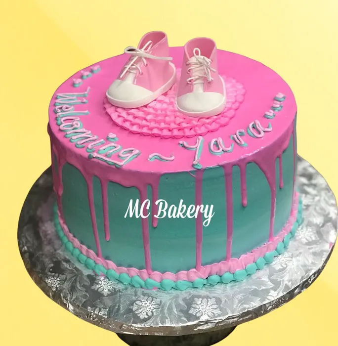 MC Bakery and Coffeeshop Picture 1