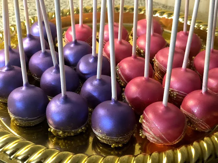 MC Bakery and Coffeeshop Picture 6