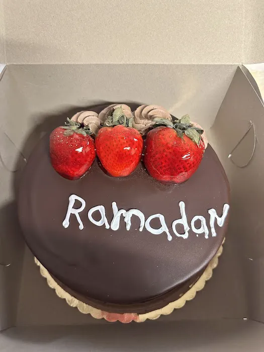 MC Bakery and Coffeeshop Picture 8