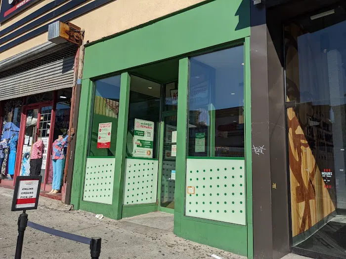 Krispy Kreme Picture 3