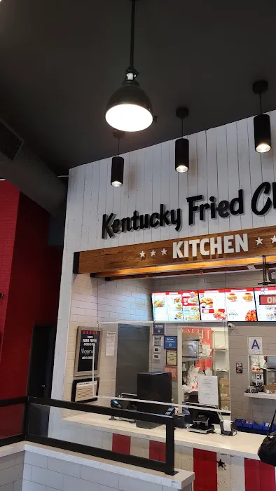 Krispy Kreme Picture 7