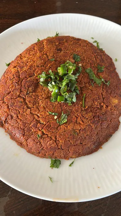 Alameen Bakery and Restaurant ( مطعم ومخبز الأمين) Picture 4