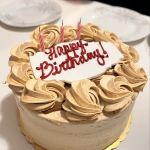 Conti's Pastry Shoppe