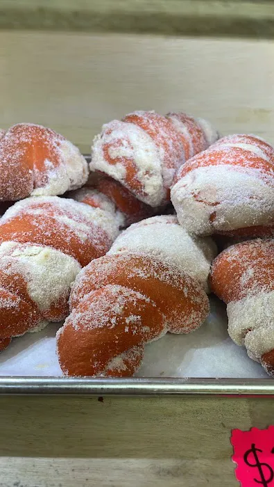 La Diana Bakery Picture 4