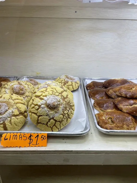 La Diana Bakery Picture 5