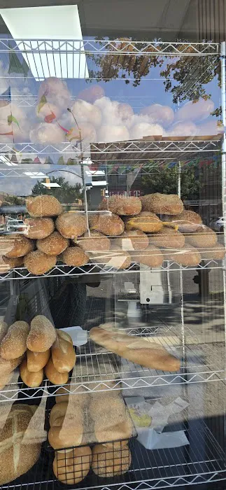 Cestras bakery Picture 8