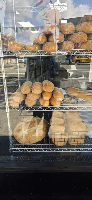 Cestras bakery Picture 5