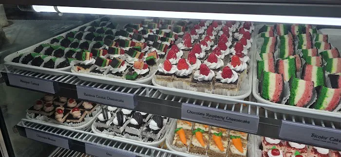 Cestras bakery Picture 6