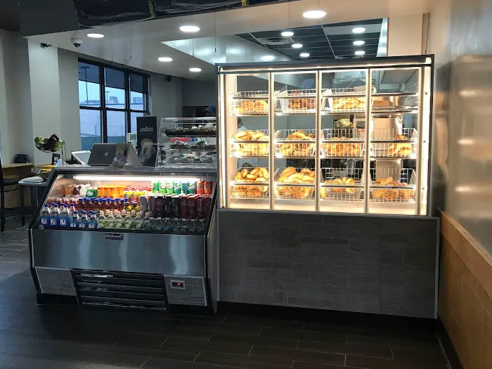 Bagels and Cream Picture 6