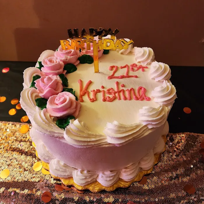 Morris Park Bake Shop Picture 7