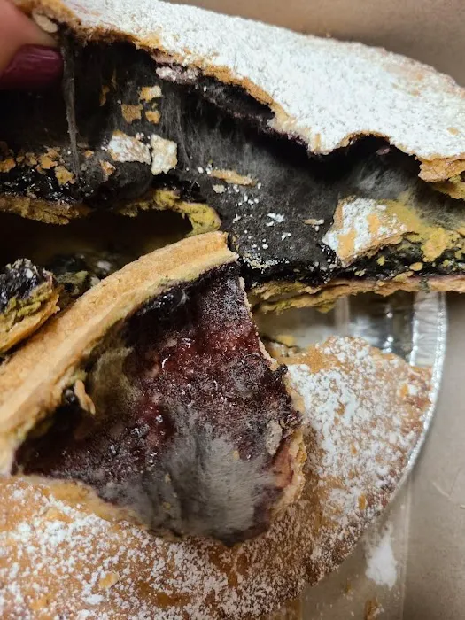 Morris Park Bake Shop Picture 6