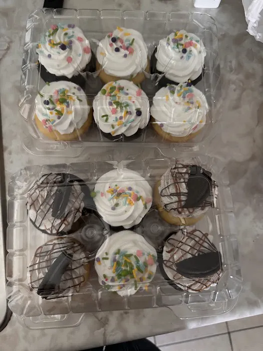 Cestra's Bakery Picture 3