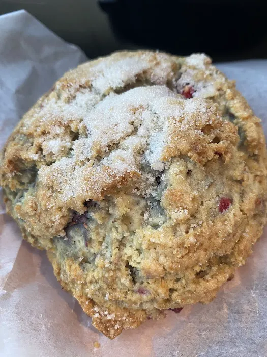 Cestra's Bakery Picture 2