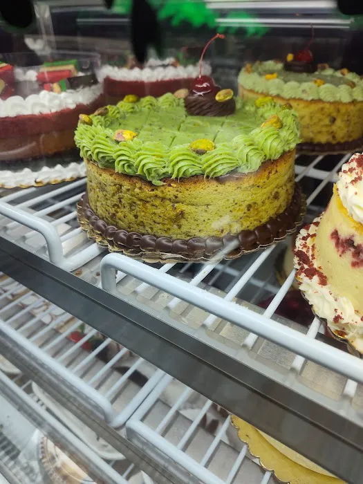 Cestra's Bakery Picture 5