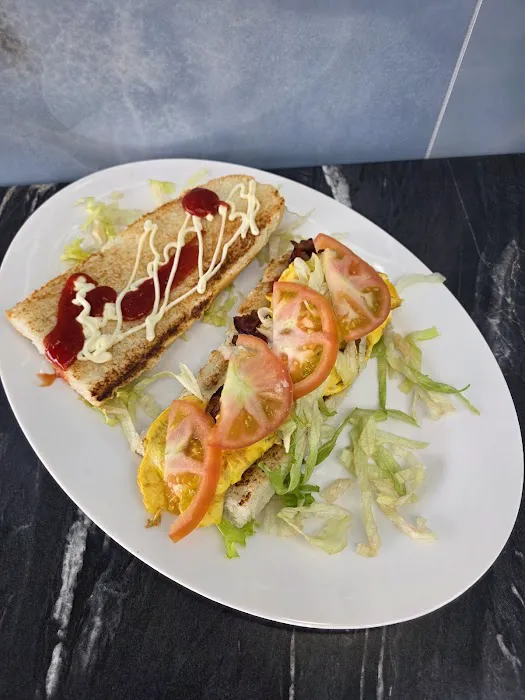 My Bakery Double Cafe Picture 3