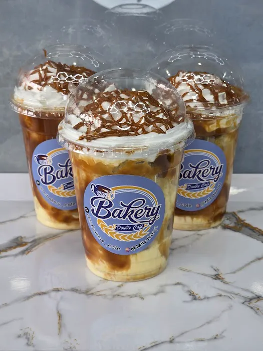 My Bakery Double Cafe Picture 2